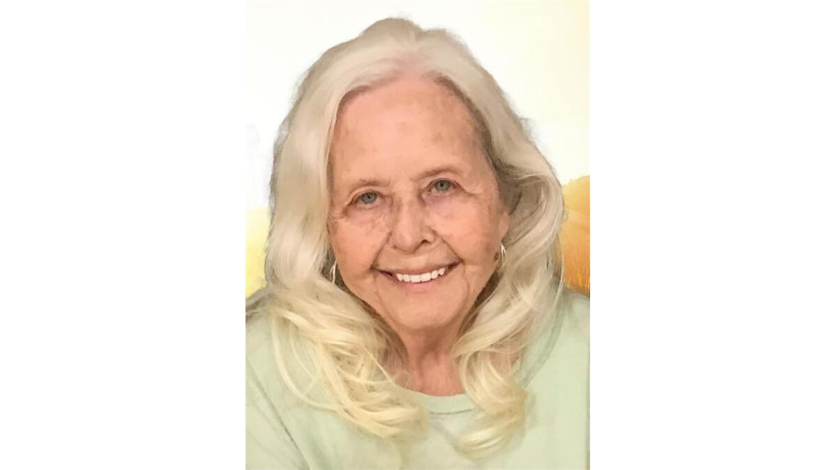 Hattie Justice Obituary PIKEVILLE, KY Thacker Memorial Funeral Home